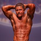 Trey  Edwards - NPC Southern Classic 2013 - #1